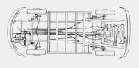 Chassis