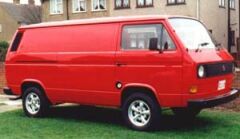 Submitted by Phil (Mr Jolly) Evans