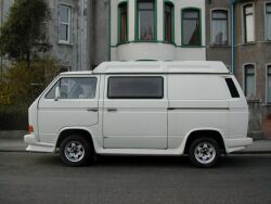 I want 1