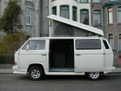 I want 1