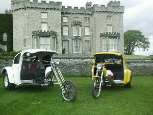 This in a very short time