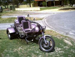 I want 1