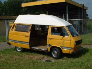 T25 submitted by  J.D.Graaf from Holland