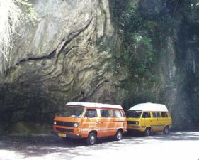 T25 submitted by  J.D.Graaf from Holland