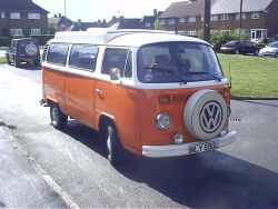 I want 1