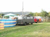  Vanfest 2001