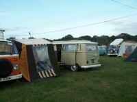  Vanfest 2001