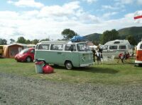  Vanfest 2001